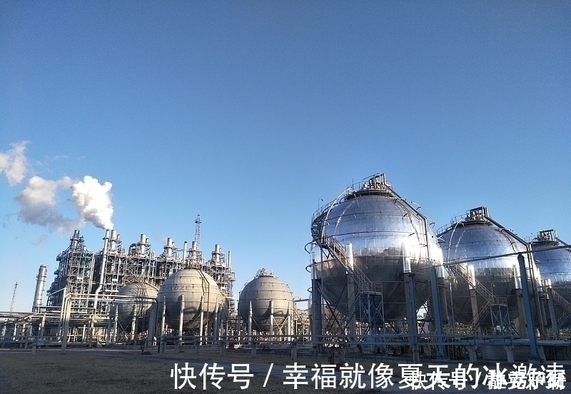 购房者|如果你的房子满足以下几个条件,那么就要恭喜你,买到了好房子