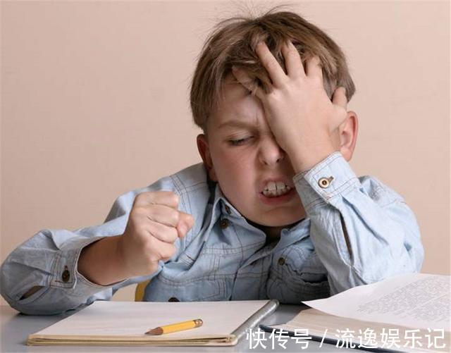 孩子|“妈妈,我再玩3分钟”,三位妈妈不同回答,成就孩子不同人生