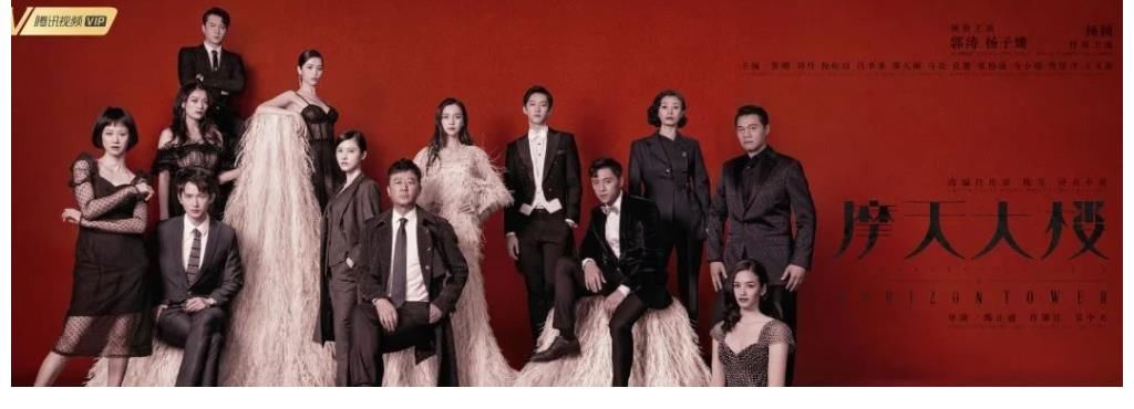 这么懂女人？这两位王牌搭档有点东西