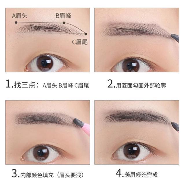 粉底液|为什么有的女人皮肤那么好,只要坚持做对这10件事,你也可以拥有