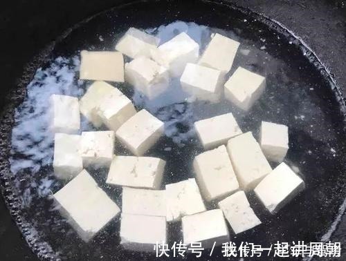 炖鱼汤|不论炖什么鱼，千万别加“这2味料”，否则鱼汤又腥又难喝！