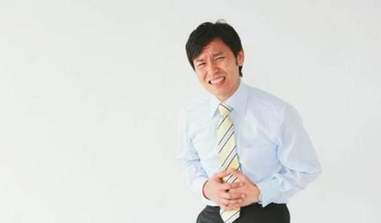 胃病|消化科主任胃不好的人,3种粥大胆吃,消炎杀菌,15天赶走胃病