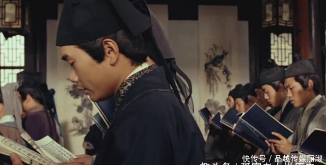 起死回生|崇祯是否曾后悔杀掉魏忠贤?他如果活着,真能帮助明朝起死回生?