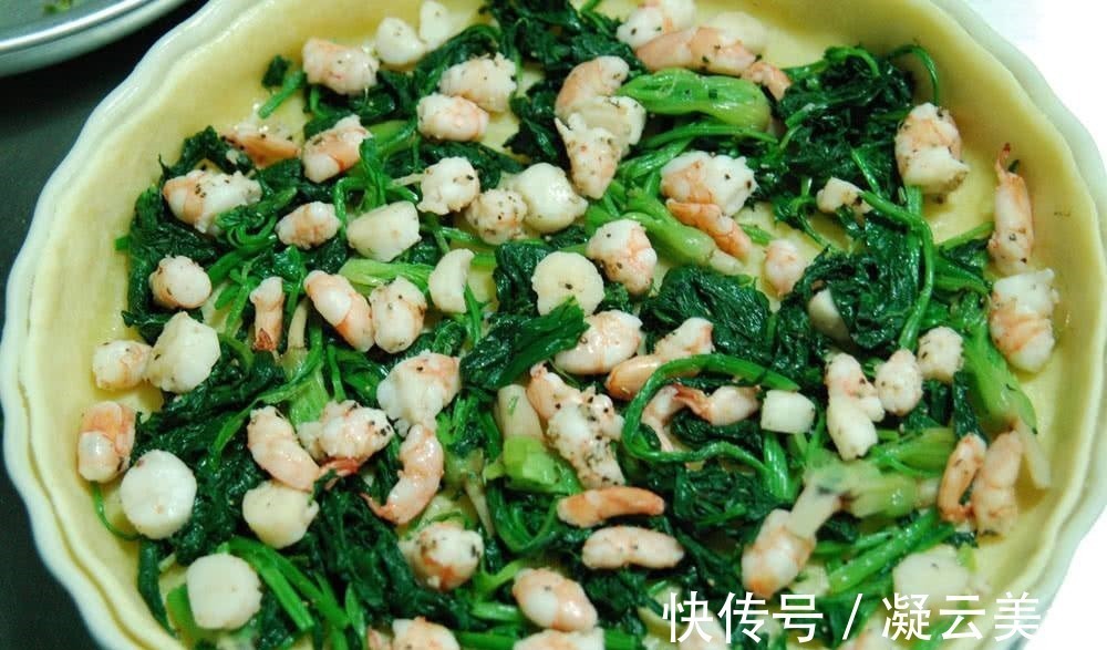 红血丝|眼睛经常有红血丝常吃此菜可清肝明目,改善目赤肿痛和多泪