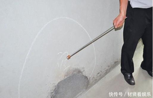大钱|交房不检查这12处，你要亏大钱！我查出4处，开发商免我5年物业费
