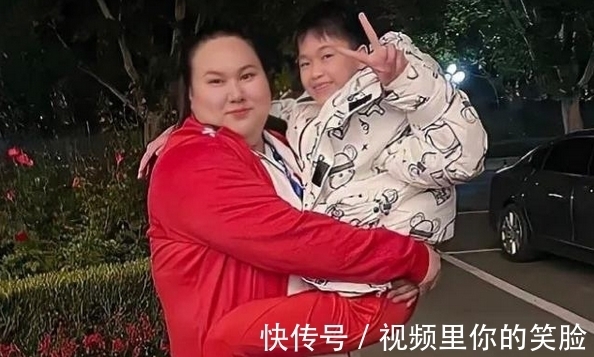 全紅嬋影響力有多強(qiáng)？央視特別策劃，五分鐘專題報(bào)道老家邁合村！