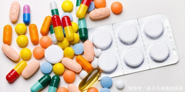 医生|失眠太痛苦!谷维素和维B好?医生:都不对,这 3种搭配效果更好