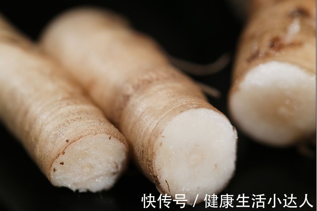 碳水化合物|血脂高了危害大，提醒：一旦臉上出現3種變化，要注意忌口了