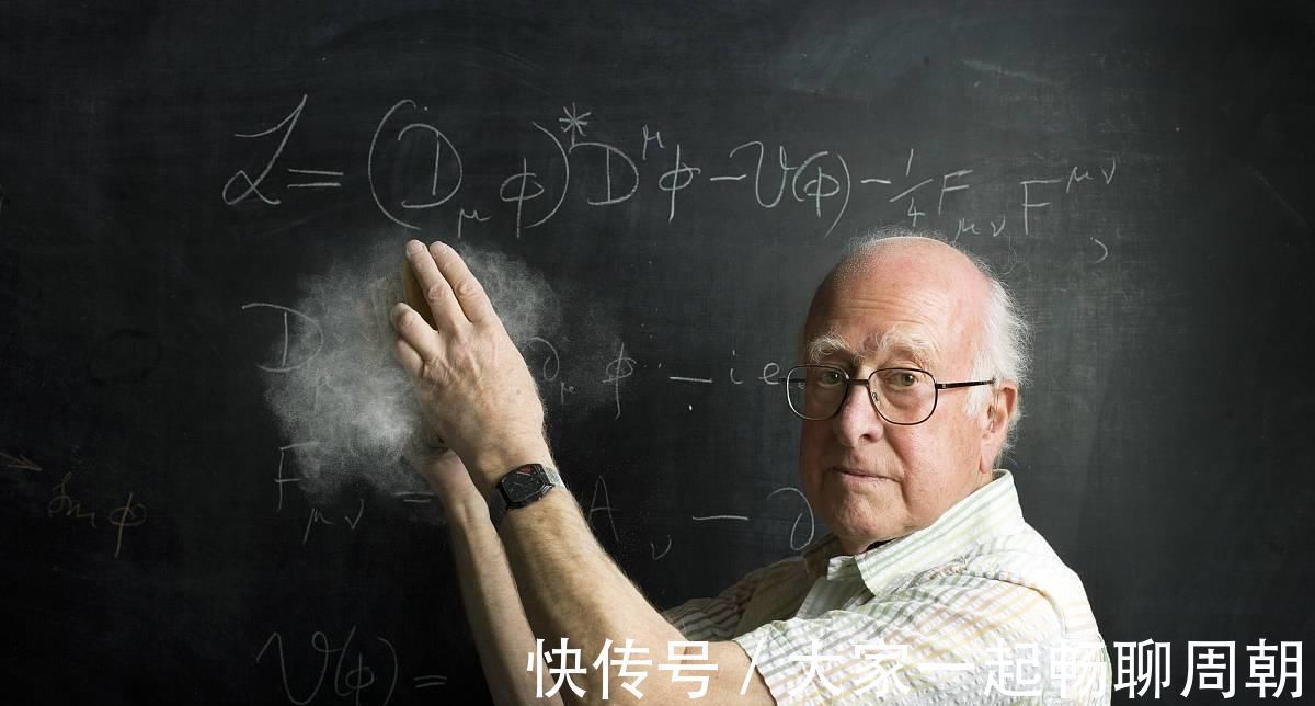 中年|男性进入中年,会有4个衰老迹象,若没有,或说明还很年轻