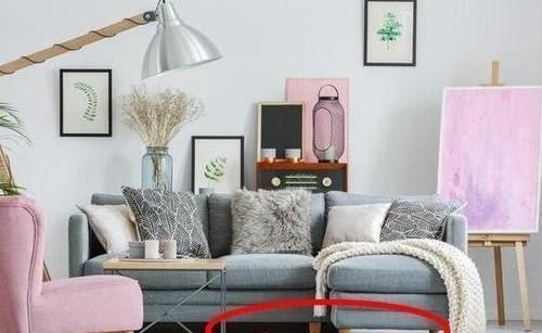 踢脚线|入住新房三天三夜不吃不喝!装修大意犯了11个傻瓜错误!虐心伤神