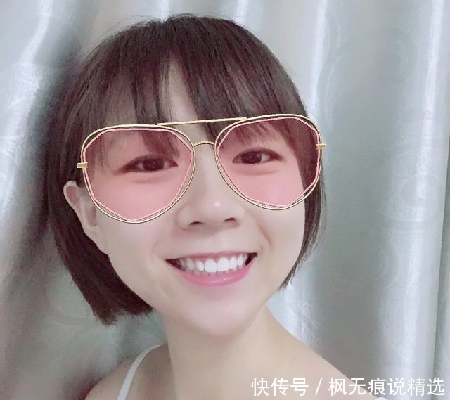 网民|我国“憋屈”的牙膏,因“价低”被嫌弃!网民:用后牙黄渐渐消失