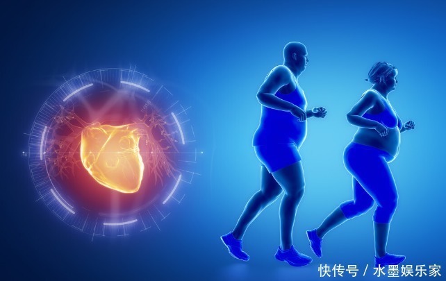 身体素质|良性肿瘤需要做手术吗注意,4种情况不宜做手术