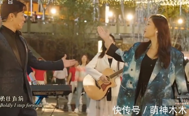 林子祥|中秋四大晚會收視比拼:大灣區成贏家,央視拿下巔峰,湖南臺出局