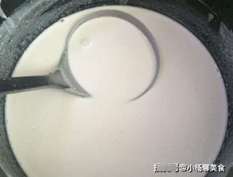 大米全新做法,不用煮也不用炒,比蛋糕松软,比面包好做,快学