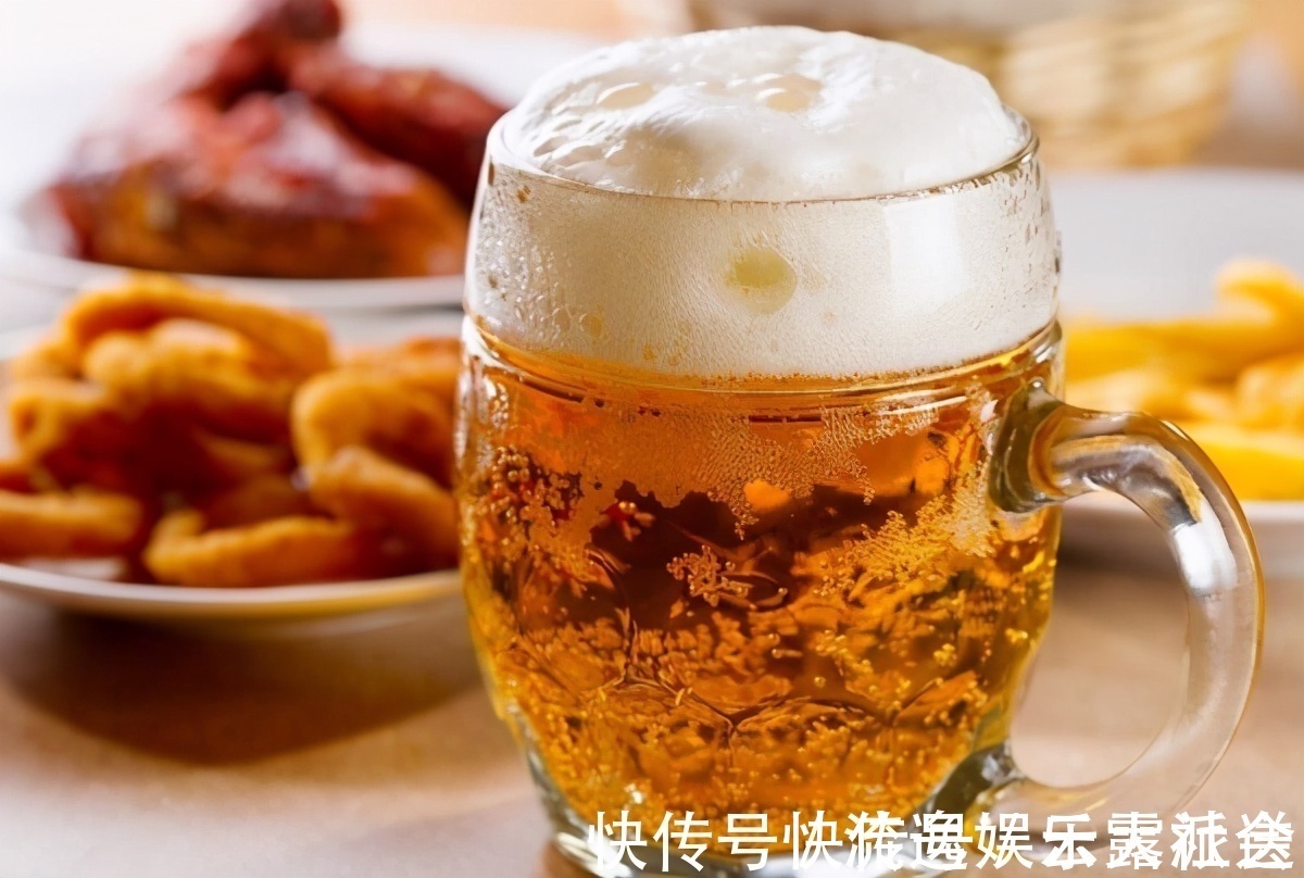 脂质|吃一回相当于吃10斤糖，许多人经常拿来炒菜，血脂怎么会降