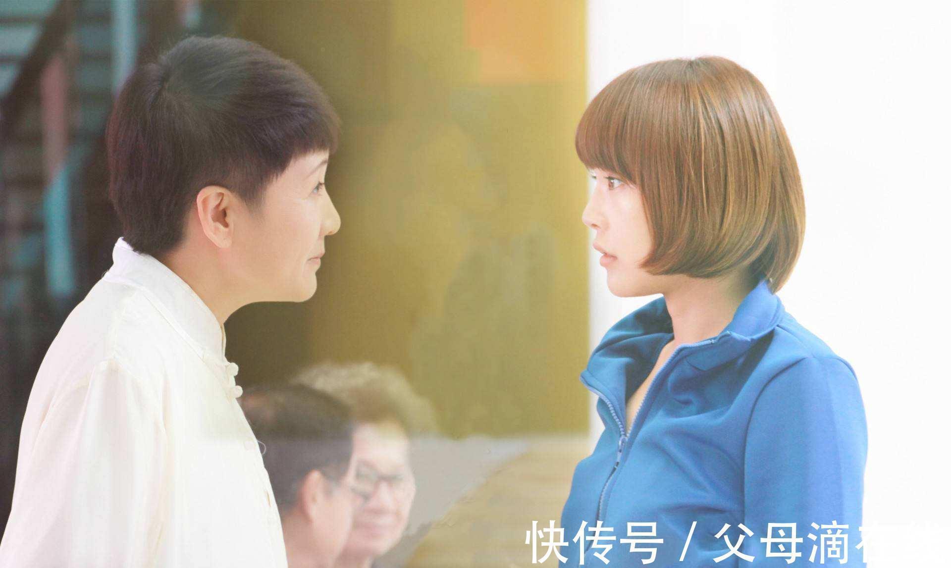 陈女士|三娃配套措施初步建议:“生、养、教”面面俱到,这下生得起了