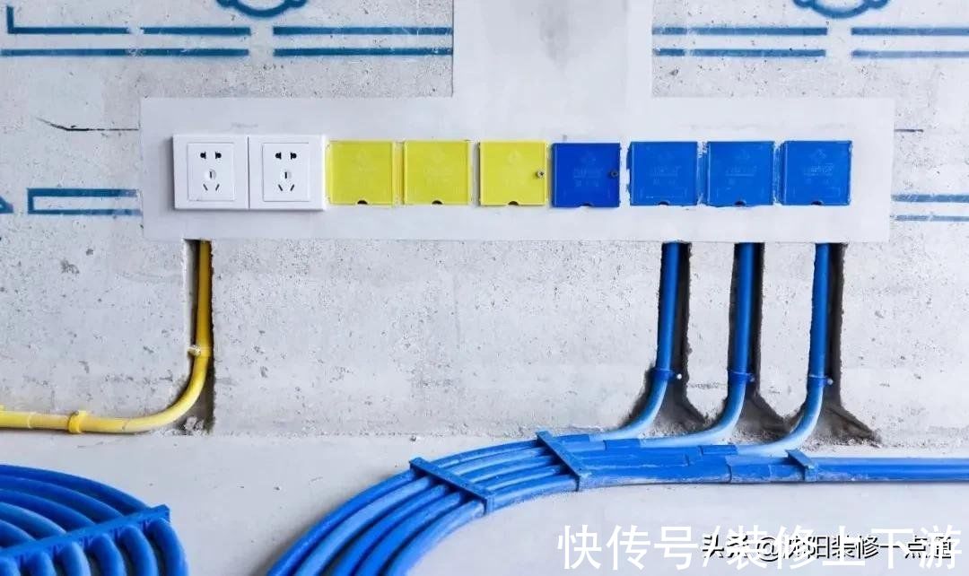 装修|花10万和30万的装修,差距到底在哪里?