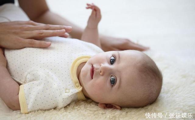 这是脾胃的“吸尘器”,隔三差五给孩子喝点,清理积食个子猛长