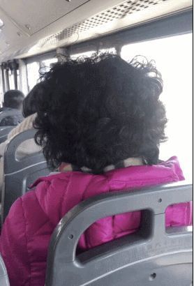 别再做“老年款”发型了，老气横秋又土气，这三种发型时髦又减龄