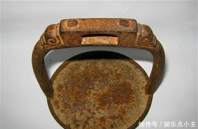 清军|李自成死后，红娘子率领娘子军抗清，一条妙计击溃清军4万铁骑