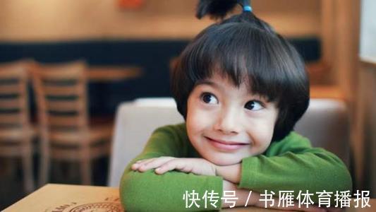 宝宝|产科医生经验总结:孩子长大是什么脾性,出生当天就能看个大概