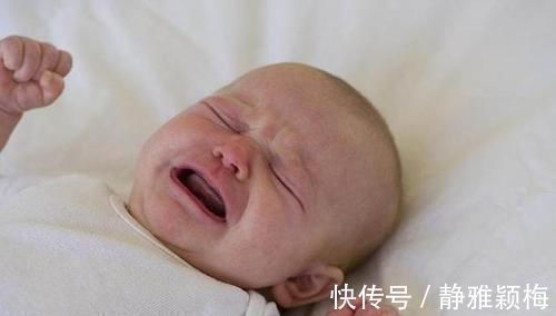 孩子|哄娃时常用的这一姿势,对孩子的伤害很大,多数父母还在犯