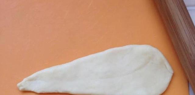 大厨教你做懒人面包，记住这几步，不用烤箱也能做出来