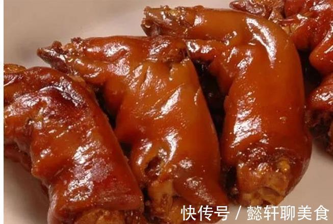 料酒|美味家常菜，家里隔几天做一次,营养实惠,味道好极了