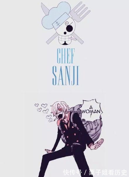 海贼王|海贼王手机壁纸路飞英气逼人,墨镜罗宾又美又帅