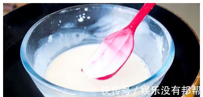 炼乳|想吃雪糕不用买，教你在家自制脆皮雪糕，没有添加剂，一口嘎嘣脆