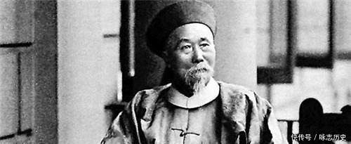 发现|李鸿章宴请美国人,发现主菜少了,他发明一道名菜,风靡美国百年