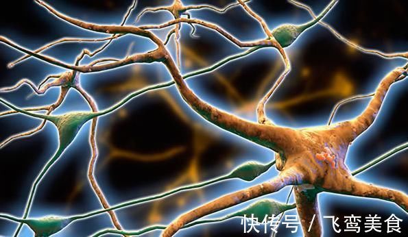 腊肉|4种食物是“老年痴呆”的祸星,国人餐桌常备,多数老人爱不离口