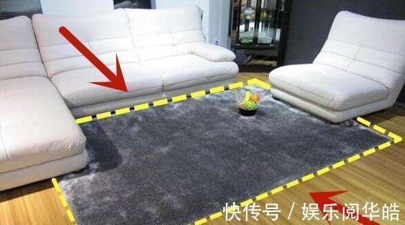 中国人|入住新房气的快疯了,38个让人恨之入骨的装修坑,句句血亏总结!