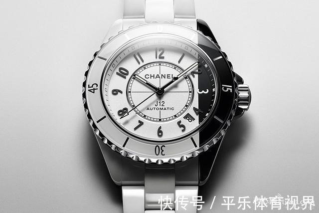 百达翡丽|从休闲到正装,2020年最让人“意难平”的15块表