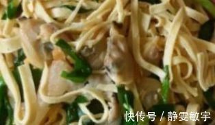 豆腐皮|孩子长身体最爱的美食,又香又嫩,上桌就抢光了,老人孩子都爱吃