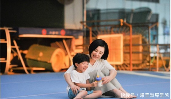 孩子|不想让孩子成为“白眼狼”,三句话要少说,父母谨记心中