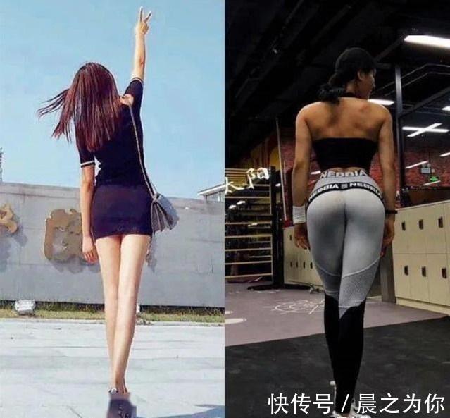 王式|健美赛场“最惊艳裁判”，被称卡戴珊接班人，唯美的重量级女神！