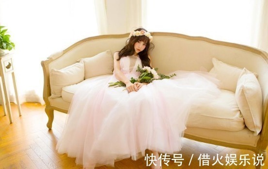 夫妻之间|婚姻中“最苦”的3种生肖女,太重视感情,总是默默承受压力