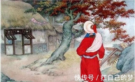 水浒#在历史上的武松为什么不骑马,究竟是他是不会,还是另有隐情!