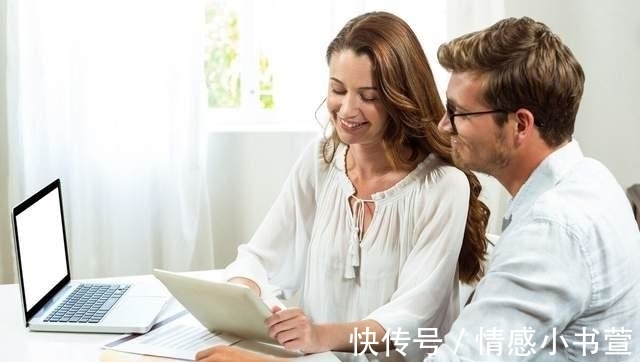 人际关系|心理学:经常将这三句话挂在嘴边的人,注定越来越没有出息