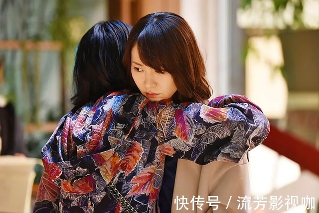 儿子|人到晚年,该不该把家里的存款告诉儿女3位阿姨的答案值得深思