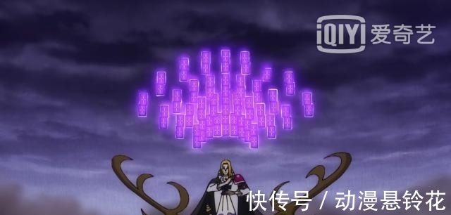 稻草人|海贼王: 得霍金斯者得天下!凯多不会用人损失了“一个亿”!!