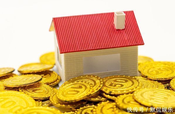腰线|一栋楼不管几层，买房避开这3层，内行人：住得不舒服还难转手