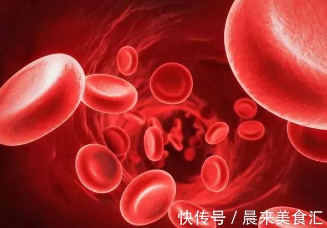 缺铁|儿童身高标准公布,你家孩子是否达标?若达标,恭喜长大不会矮