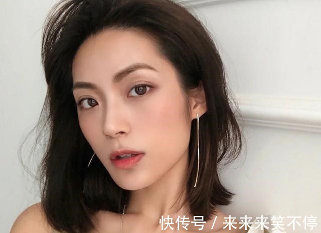 护肤品 想要年轻就就必须护好肤,这些护肤常识送给你,赶紧收藏细看!