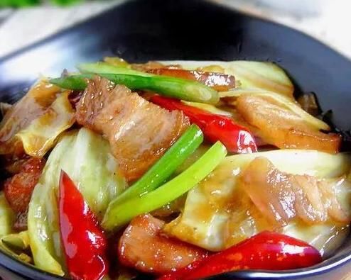  春节家宴不可缺少的几道快手菜，简单家常实用，老人孩子都爱吃