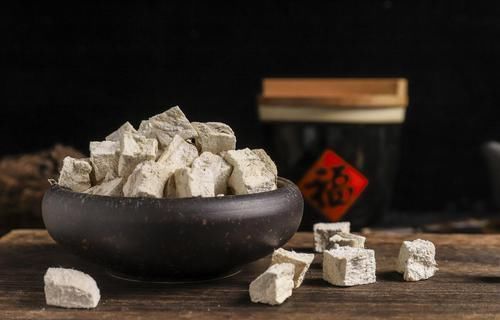 肝功能|天然“养肝宝”已公布,枸杞这样吃,肝炎不恶化,肝脏轻松干净