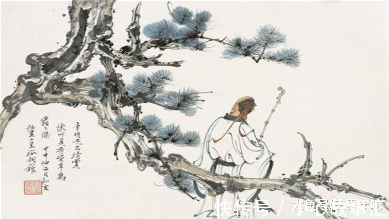 低谷$人生低谷时, 一定要看看这10句话! 会让你顿悟觉醒!