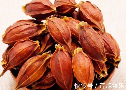 泡水|晚上易失眠多梦用此物泡水,睡前来一杯,告别失眠,抗菌又消炎