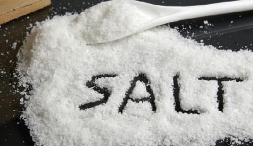 尼古丁|高血压是吃出来的?“3物”是“诱因”,再喜欢也劝你管住嘴